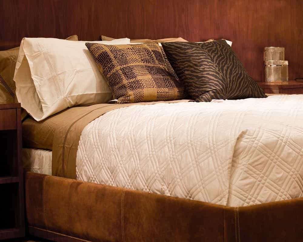 Yellowstone Condo Suites
