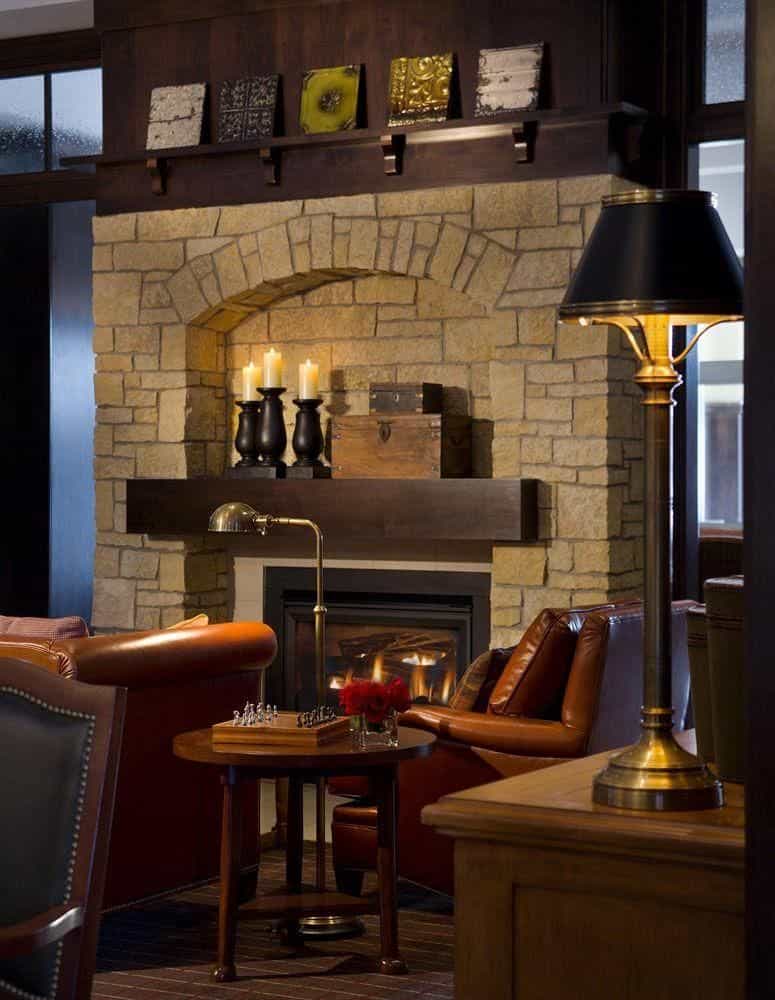 Sheraton Minneapolis Midtown Hotel