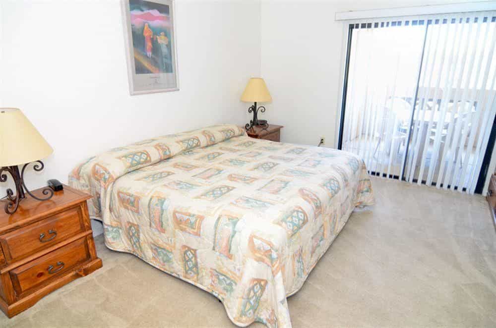 Sonoran Suites of Tucson