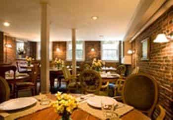 SALEM INN