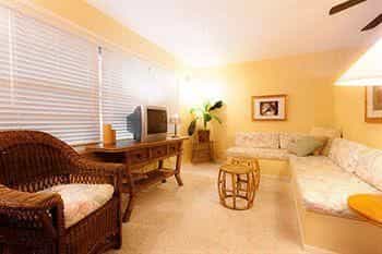Kona Kai Motel
