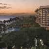 Hyatt Regency Maui Resort