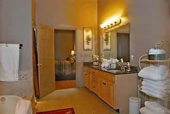 Cook Loft