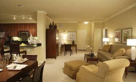 KORMAN COMMUNITIES CLIFTON