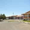 Howard Johnson Boise Airport