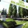 La Quinta Inn Suites Coeur Dalene East
