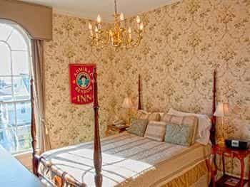 Adele Turner Inn