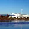 Shilo Inn Idaho Falls