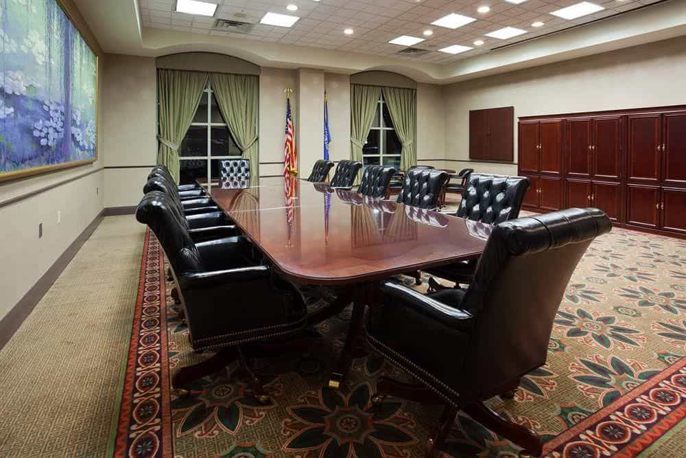 Radisson Hotel & Conference Center Kenosha