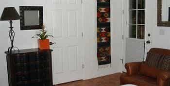 The Penrose Bed and Breakfast