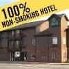 La Quinta Inn Sandpoint