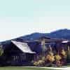 Teton Springs Lodge And Spa