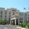 Hampton Inn Suites Addison Il