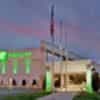Holiday Inn Alton Lewisclark Trail Site