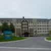 Staybridge Suites Auroranaperville