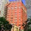 Tremont Chicago Magnificent Mile