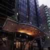 Avenue Crowne Plaza Downtown Magnificent Mile