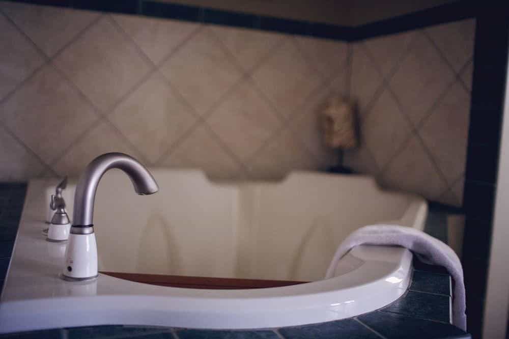 Beacon House Inn Bed & Breakfast