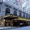 The Drake Hotel By Hilton