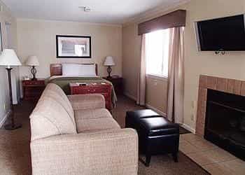 Chase Suite Hotel Hunt Valley