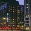 L7 Chicago by Lotte