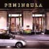 The Peninsula Chicago