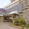 Howard Johnson Inn Chicago Downtown