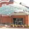 Holiday Inn Chicago West Itasca