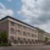 Holiday Inn Mount Prospect Chicago