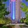 Crowne Plaza Hotel Chicago Ohare Hotel And Conf Ctr