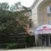 Hawthorn Suites By Wy Chicago Schaumburg