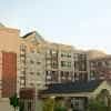 Hyatt House Schamburg