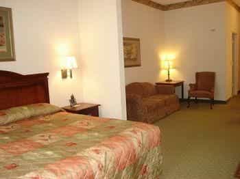 Country Inn & Suites By Carlson, Prattville, AL
