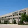 Baymont Inn And Suites Springfield