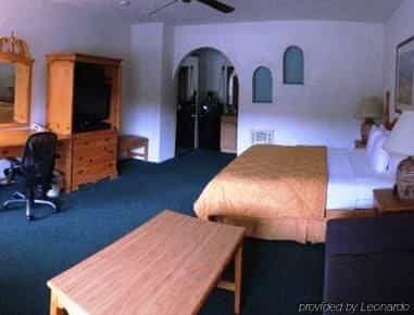 RAMADA OXNARD