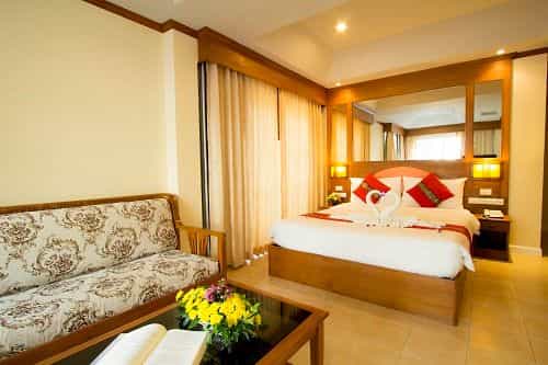 Phuket Chaba
