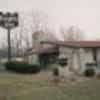 Knights Inn Indianapolis East