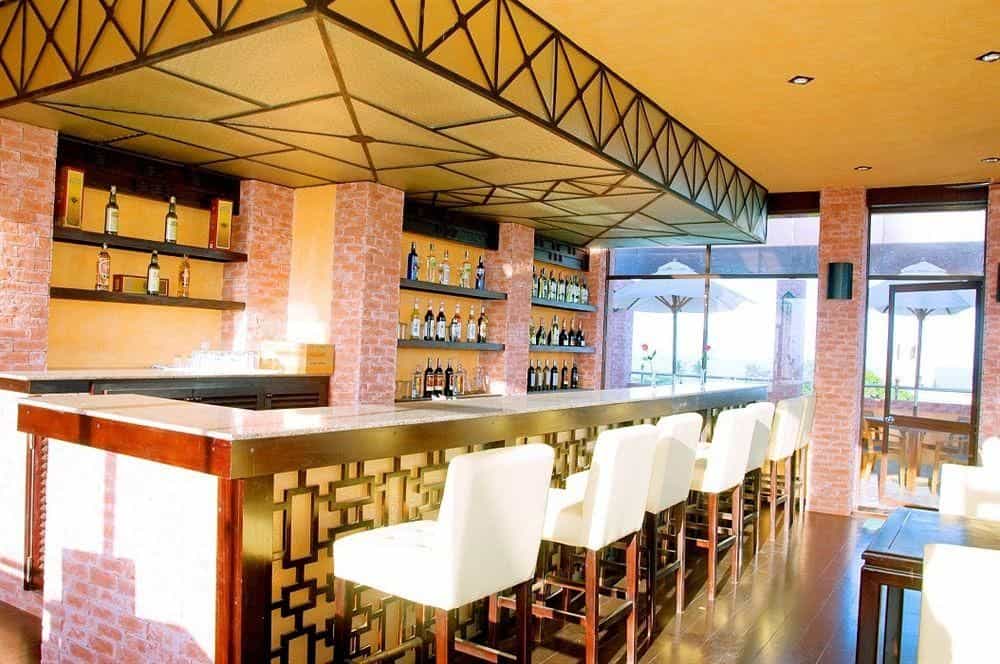 Indochine Hotel Nha Trang