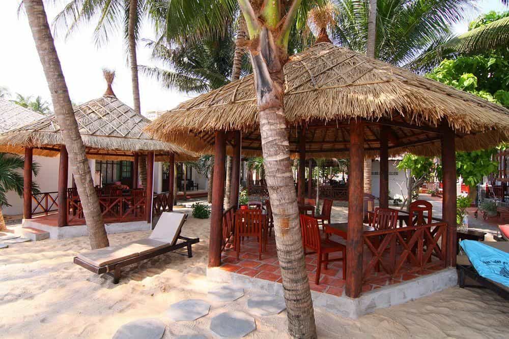 Mai Am Guest House Mai Am Guest House