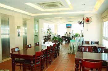 Copac Hotel Copac Hotel