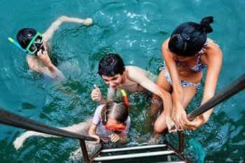 Glory Premium Cruises Glory Premium Cruises