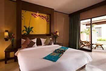 Phuket Kata Resotel