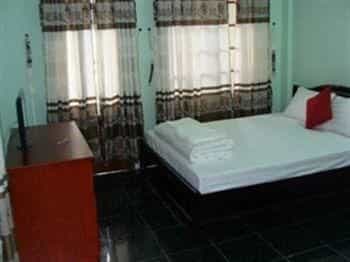 Bach Duong Hotel Bach Duong Hotel