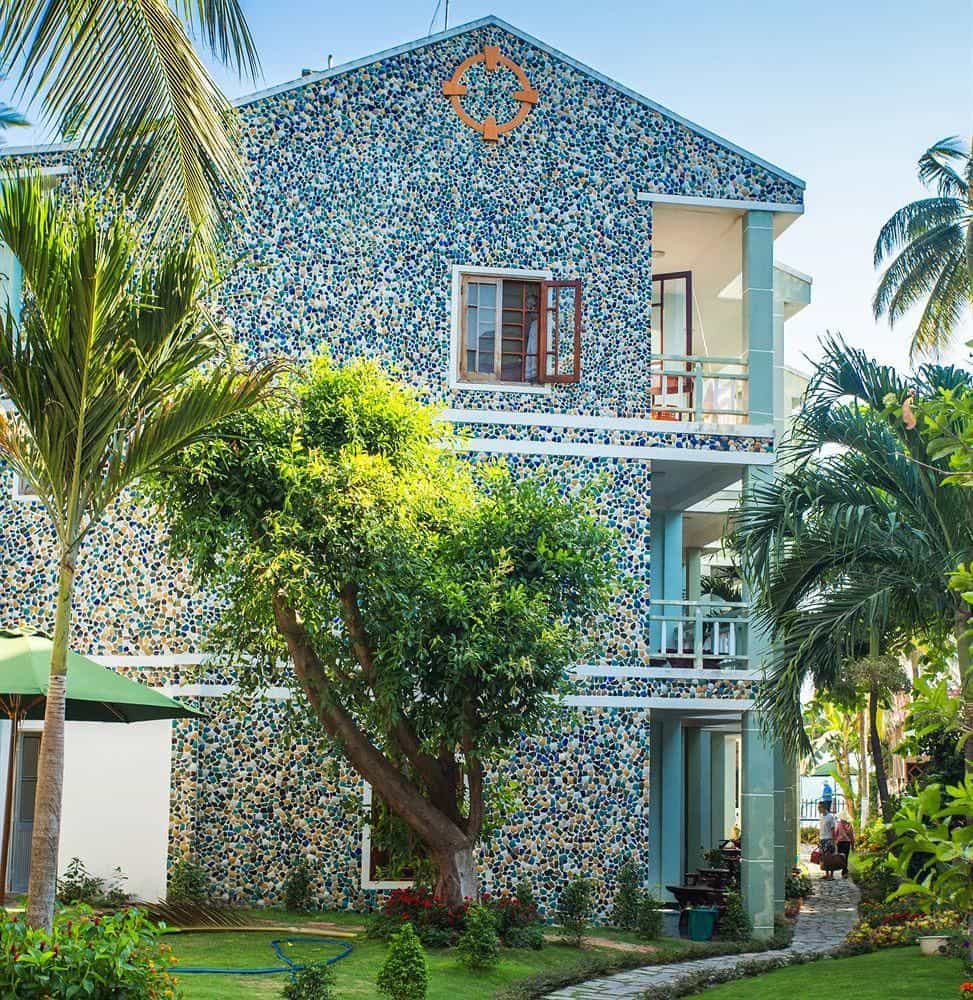 Bach Duong Hotel Bach Duong Hotel