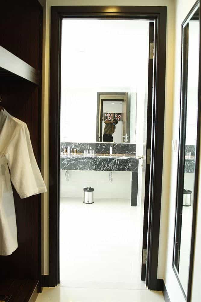 Unit 30A2 in Havana Nha Trang Hotel Unit 30A2 in Havana Nha Trang Hotel