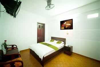 Ken Hotel Ken Hotel