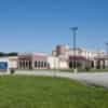 Best Western Plus Portage Hotel Suites