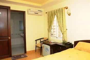 Mai Huy Hotel Mai Huy Hotel
