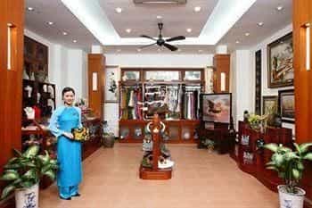 Sun Spa Bungalow & Villa