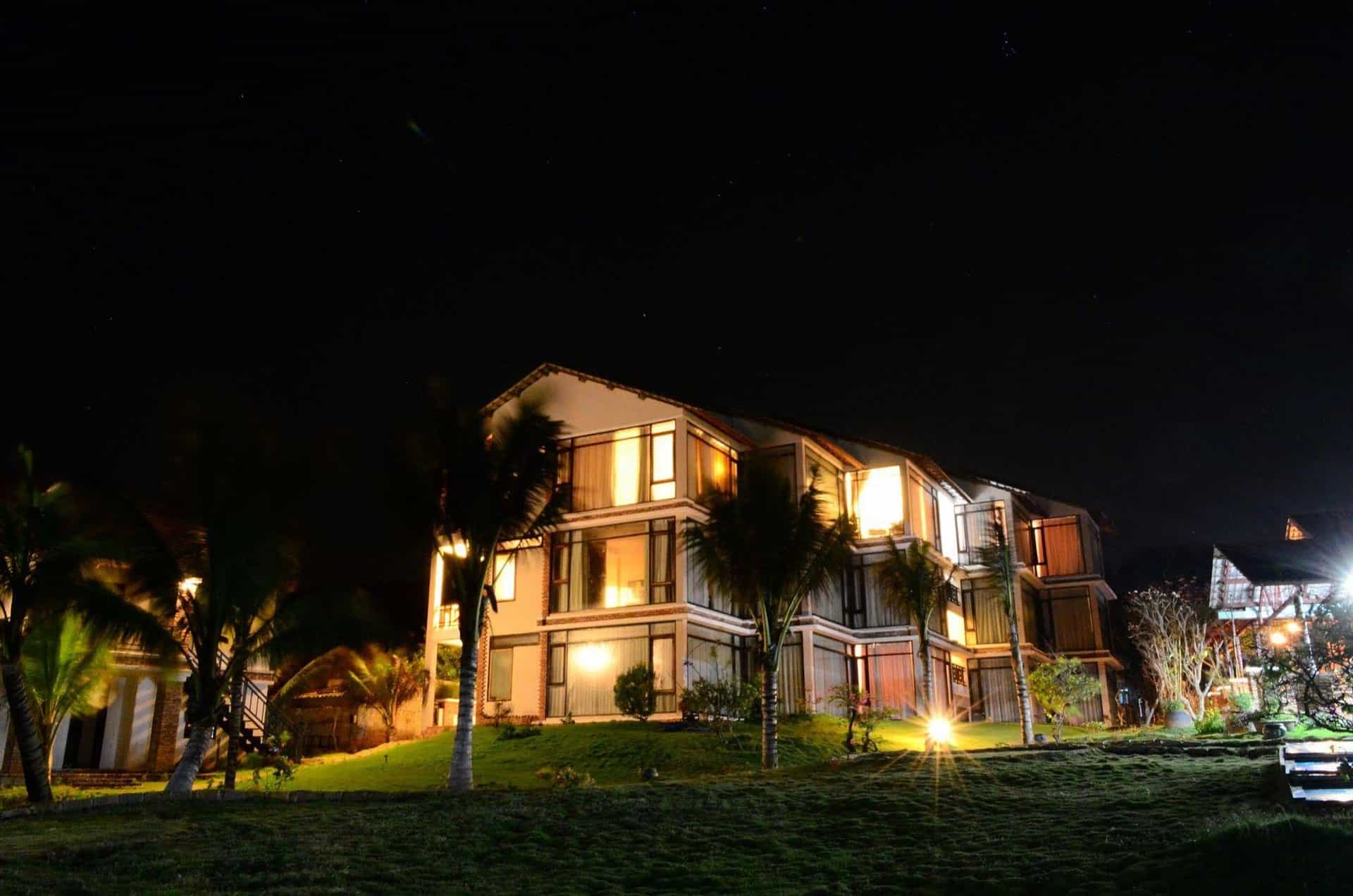 Fiore Healthy Resort Fiore Healthy Resort